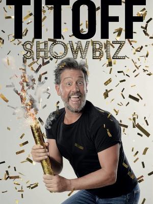 Du 1er au 2 mars 2024, la Comédie de Marseille aura l'honneur d'accueillir l'un des humoristes les plus appréciés du public français : Titoff. Connu pour son humour décalé et son sens de la répartie, Titoff sait comment faire rire son public avec ses anecdotes hilarantes et ses observations sur la vie quotidienne.