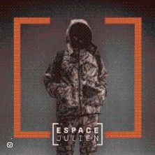 Le 10 mars 2024, l'Espace Julien de Marseille sera le théâtre d'une soirée envoûtante avec Luther. Originaire de Marseille, Luther est un artiste talentueux au style unique mêlant soul, jazz et funk. Sa voix profonde et puissante transporte le public dans un voyage musical captivant