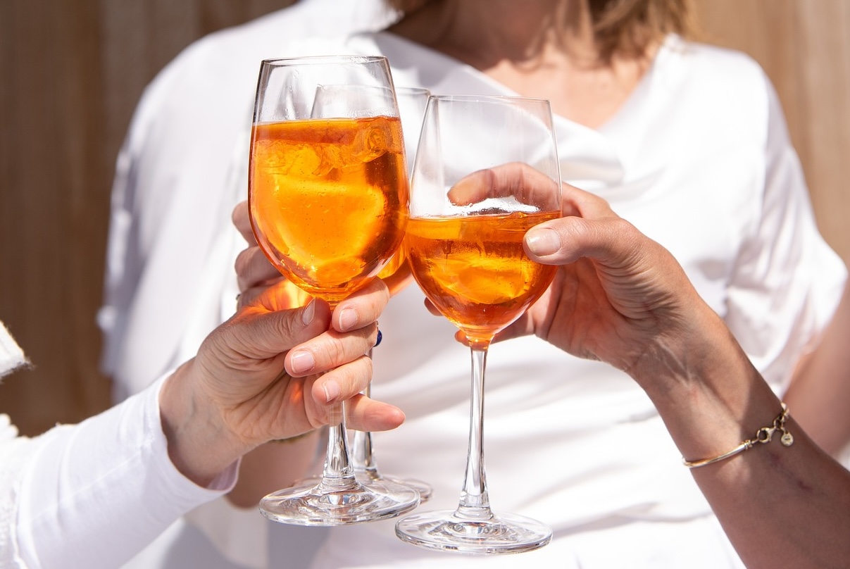 apero afterwork marseiille
