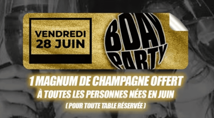 B - Day - La Palmeraie Marseille - 28 juin 2024