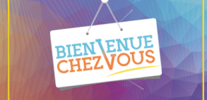 Bienvenue Chez Vous - CCI Aubagne - 01 juillet 2024