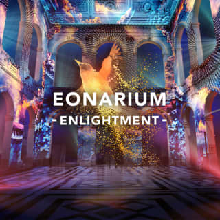 Enlightment-Spectacle-Palais-de-la-Bourse-21-juin-7-septembre