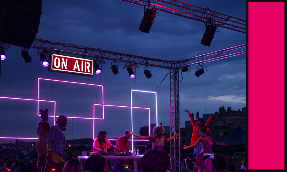 On-Air-2024-La-Friche-31-mai-7-septembre