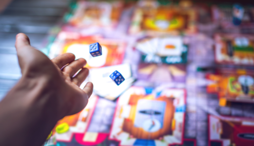 challenge jeux societe 13 juillet 2024