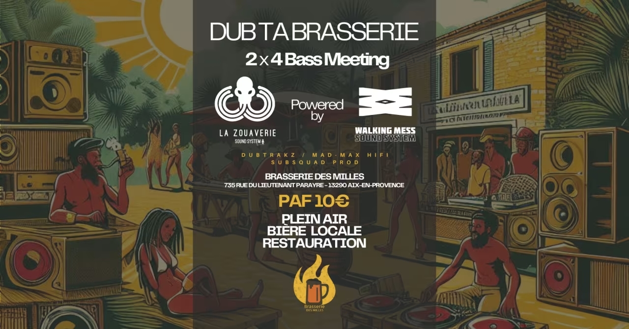 dub-ta-brasserie-6-juillet-2024
