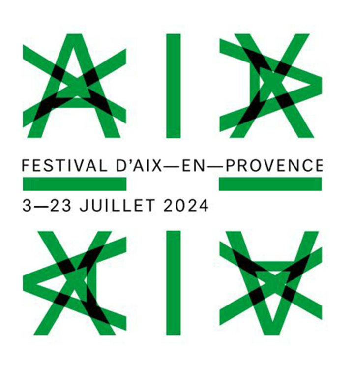 festival d'aix-en-provence 3 23 juillet