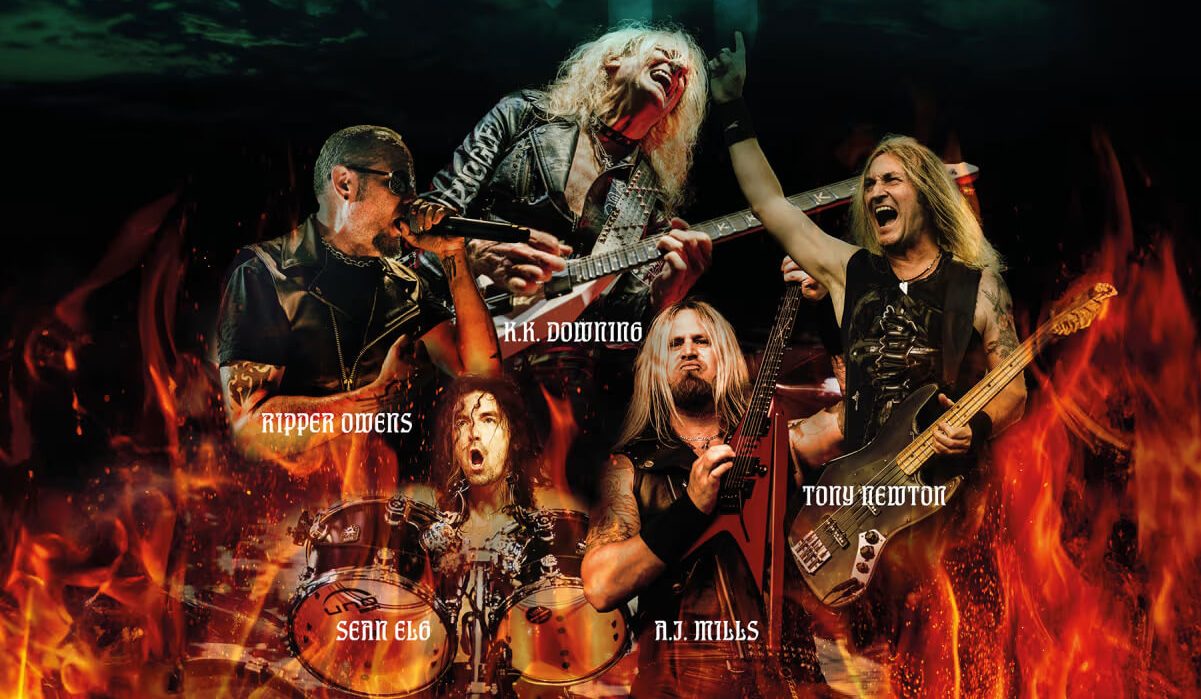 kk-priest-9-juillet-2024