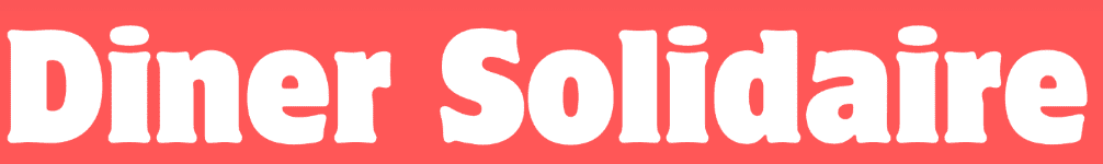 Diner Solidaire au GR1 - Secours Catholique 9ème arrondissement - 24 juillet 2024