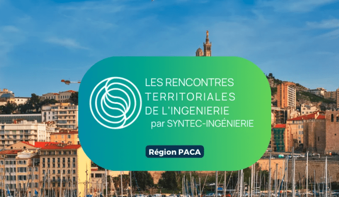 Les Rencontres Territoriales - La Coque - 09 juillet 2024