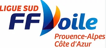 Olympiades Nautiques de la Métropole - Ïle du Frioul - Du 27 juillet au 09 août 2024