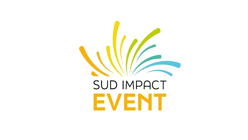 Sud Impact Event - L'Epopée - 08 juillet 2024