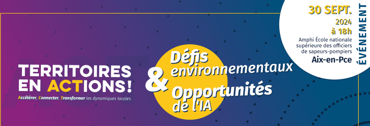 Territoires en Actions - CCI - ENSOSP - 30 septembre 2024