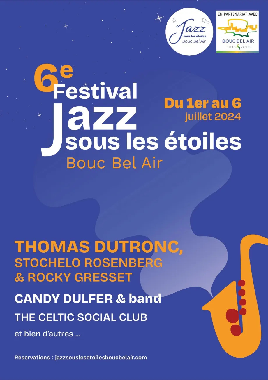 jazz-sous-les-etoiles-1-6-juillet-2024