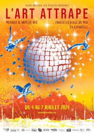 l-art-attrape-4-7-juillet-2024