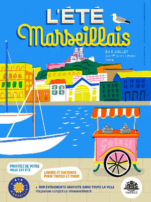 l-ete-marseillais-4-juillet-1-septembre-2024