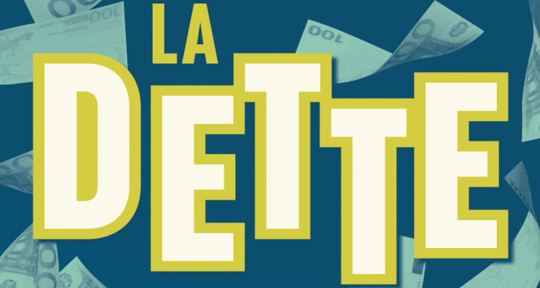 La-dette-1-juillet-2024.jpg