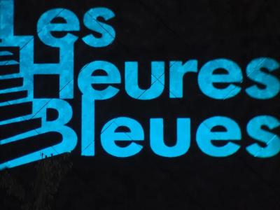 les-heures-bleues-4-5-6-juillet-2024