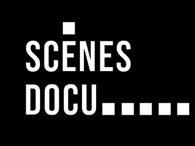 scenes-docus-1-7-juillet-2024