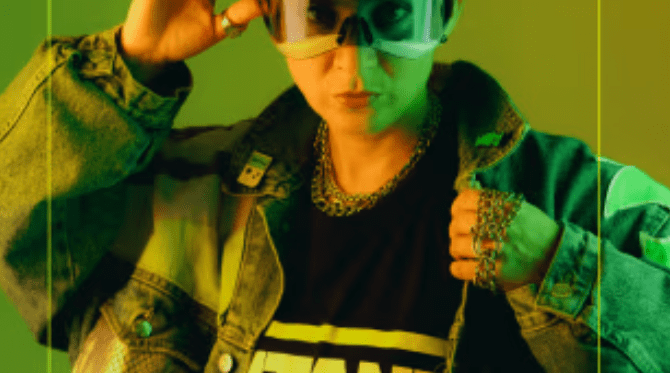 Chocolate Remix Live - Le Makeda - Marseille - 06 septembre 2024