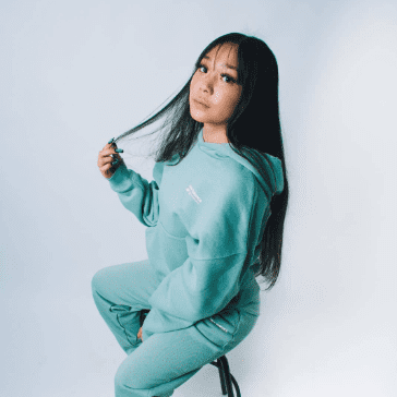 Concert - Mademoiselle Lou, Khara, Kena - Le Makeda - 07 septembre 2024