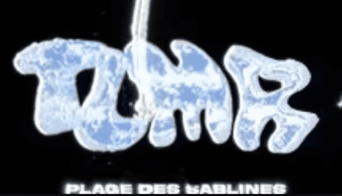 Tue L'Amour Closing Summer - Les Sablines - 25 août 2024