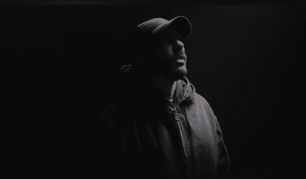 Concert Gringe - 6MIC - Aix en Provence - 30 janvier 2025