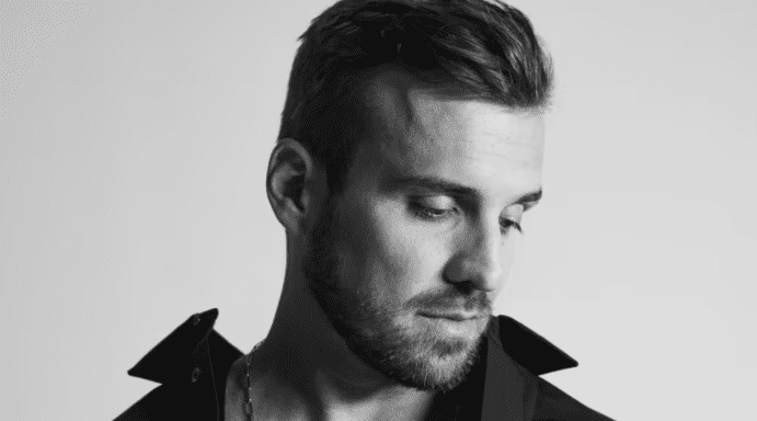 Feder - 6MIC - Aix en Provence - 19 septembre 2024