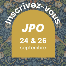 Journée Portes Ouvertes - Now Coworking - 24 & 26 septembre 2024