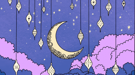 Mille et Une Nuits - Hôtel Villa Massalia - 05 octobre 2024