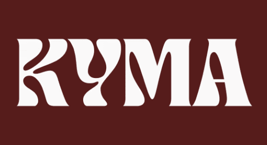 Kymaevents - Bonbonne - Marseille - 17 octobre 2024