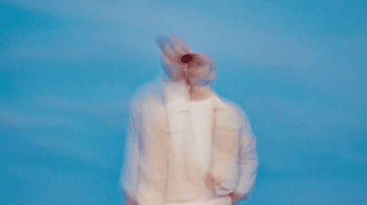 Isaac Delusion - 6MIC - Aix en Provence - 07 novembre 2024