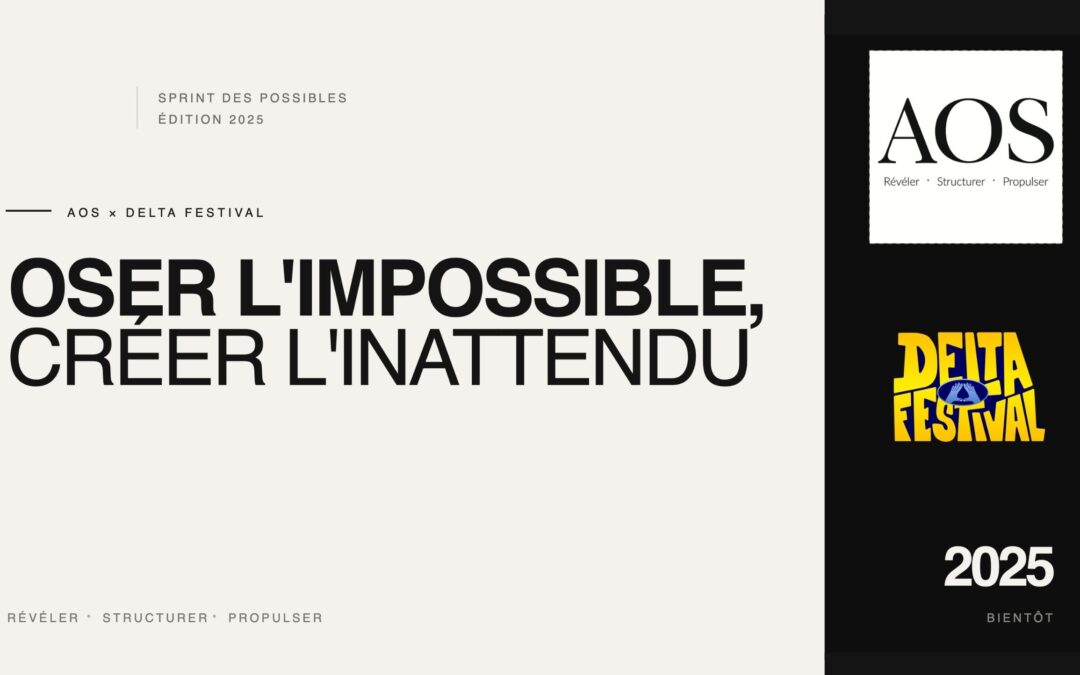 sprint des possibles aos delta festival laetitia armange marseille