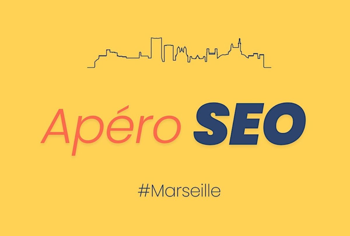 apero seo marseille septembre 2025