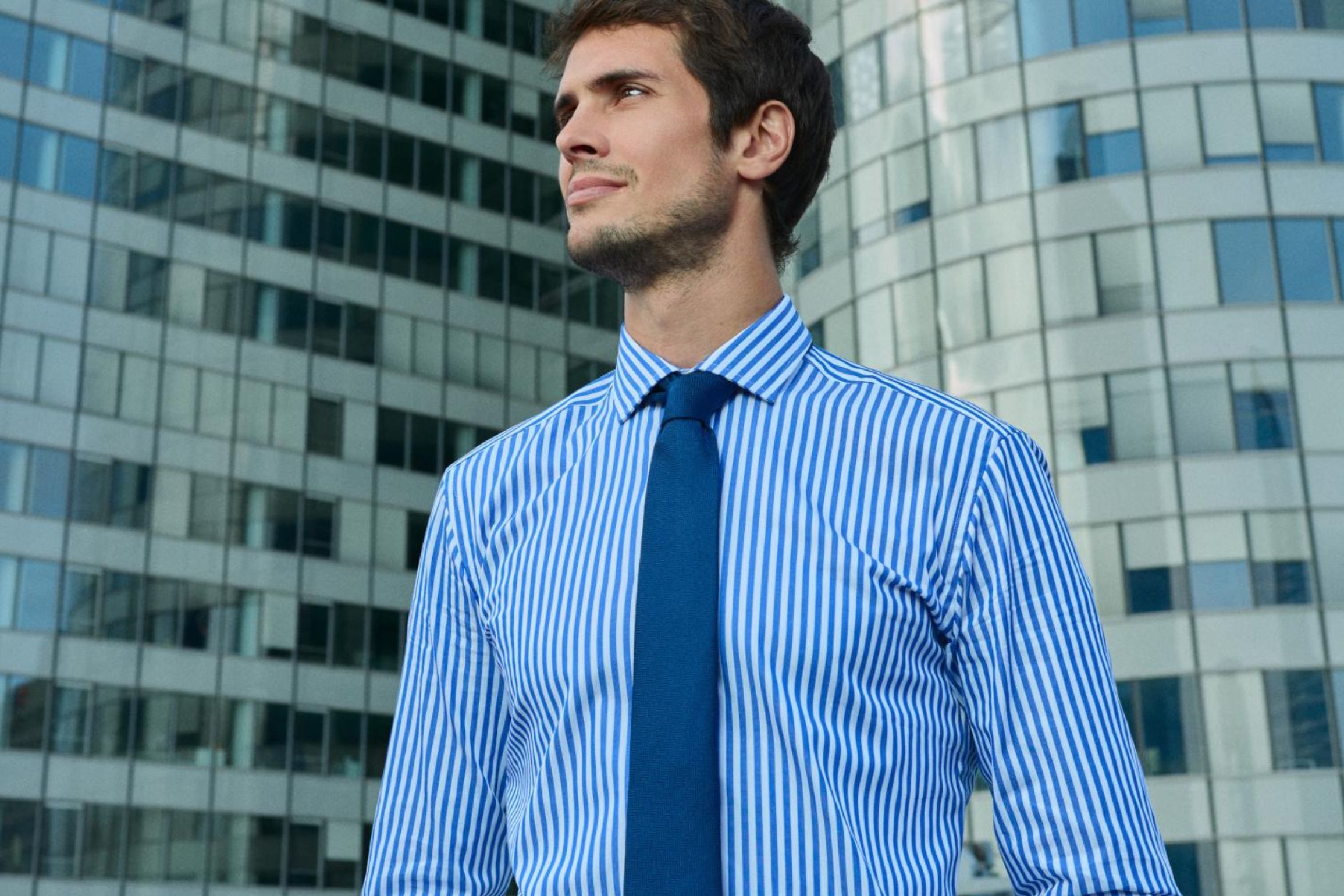 cafe coton fuveau promo mars 2026 mode homme bon plan chemise vetement homme