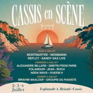 cassis en scene 2026 juillet cassis en scene 2026 juillet