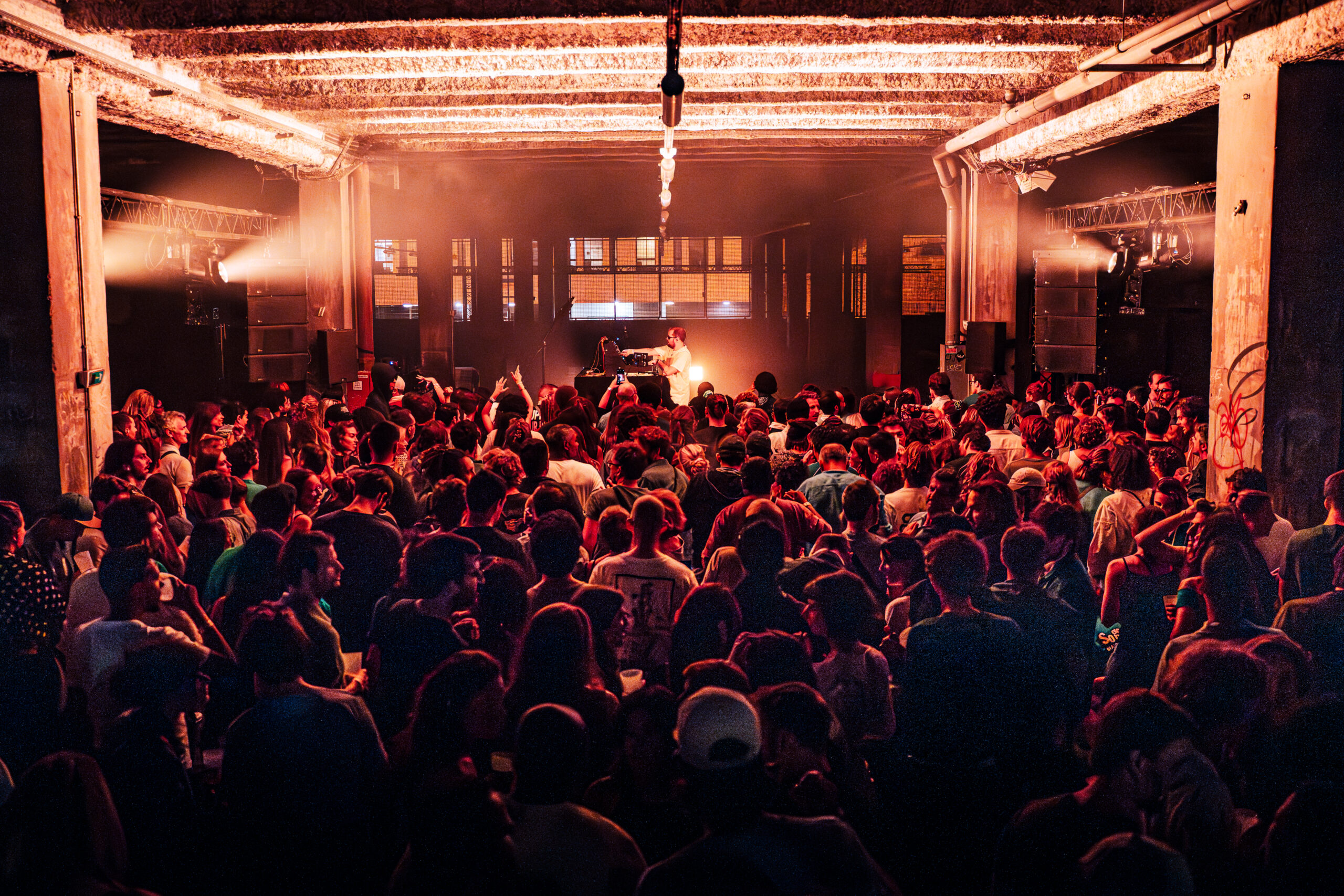 maif so good festival marseille par @neekketsu 280 (1)