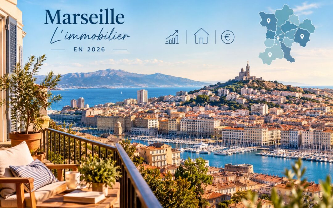 immobilier marseille 2026