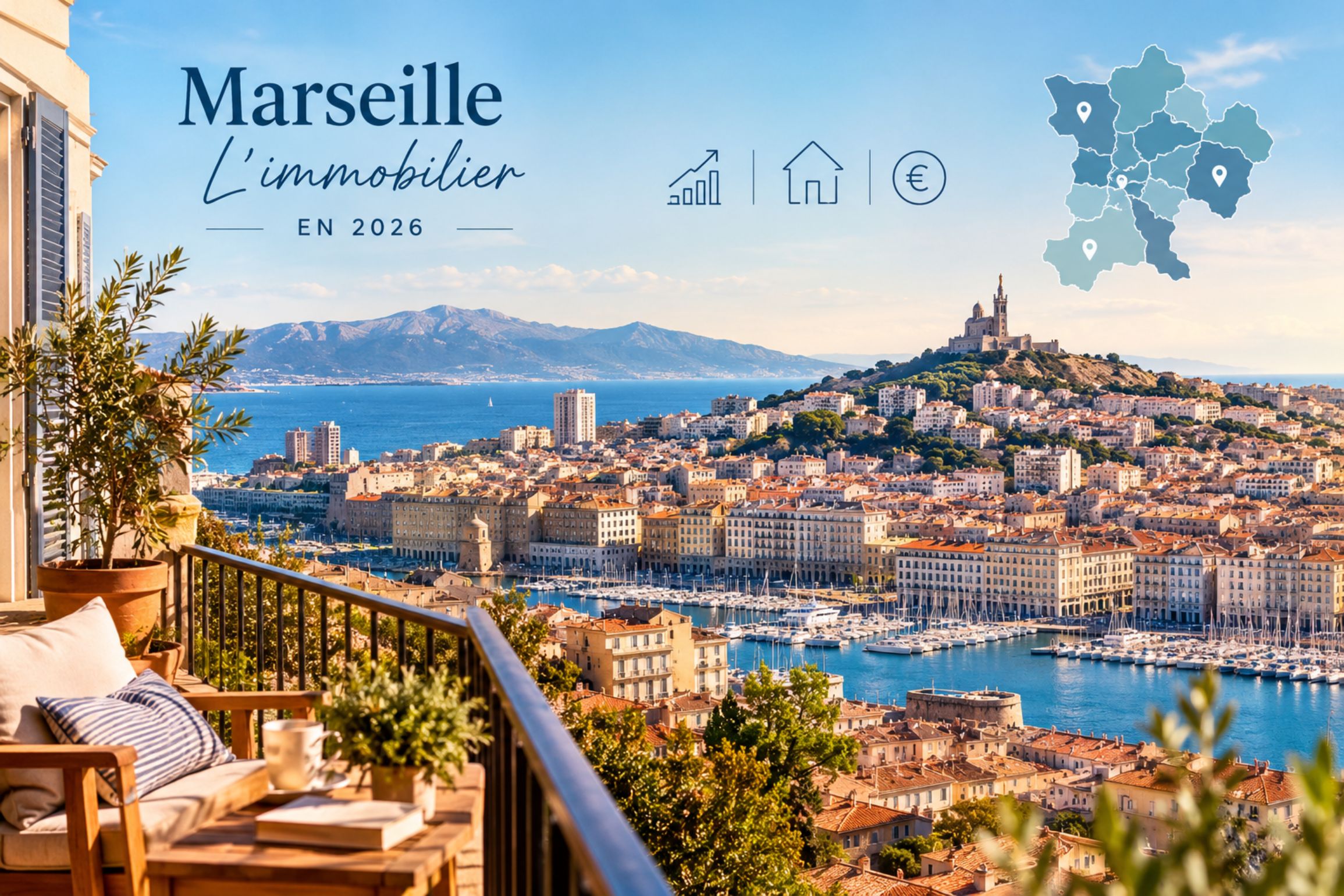 immobilier marseille 2026