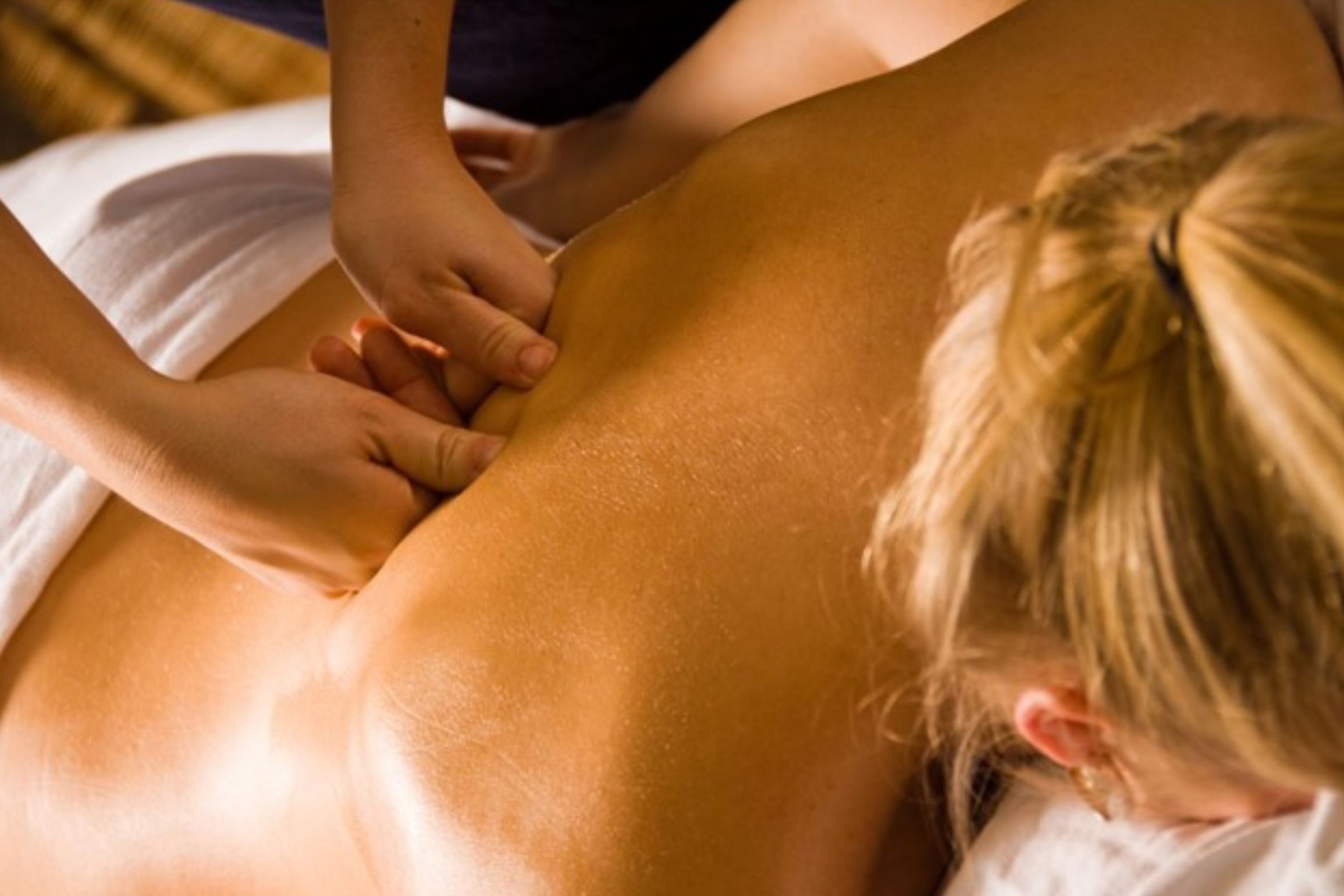 massage aix en provence aix en détente karine ranciat