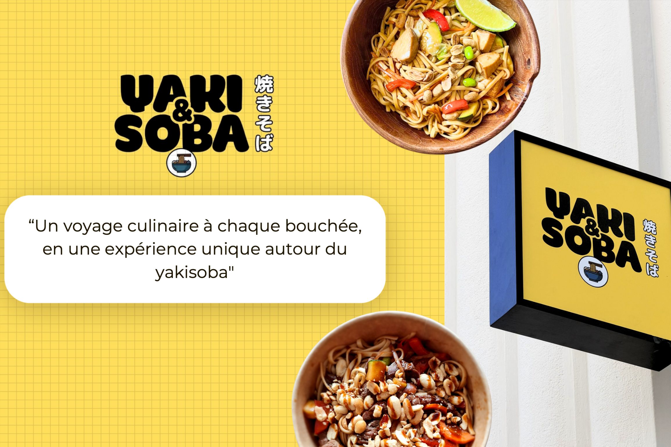 restaurant asiatique marseille yakisoba livraison